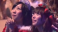 AKB48,NMB48,SDN48,HKT48,SKE48 - AKB48 29th第三回猜拳选拔大会 预选赛