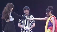 AKB48,NMB48,SKE48,HKT48,SDN48 - AKB48 29th第三回猜拳选拔大会 预选赛
