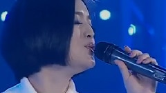 白雪 - 祝福
