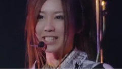 SCANDAL - Harukaze