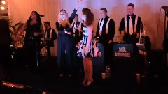 Elle Winter - Don't Stop Believin