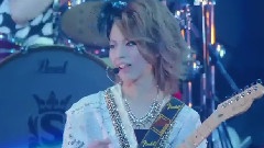 SCANDAL - Pride