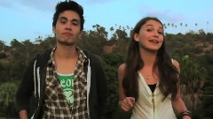 Elle Winter,Sam Tsui - Good Time