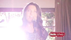 Elle Winter - Good Girl