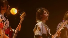 SCANDAL - ハルカ