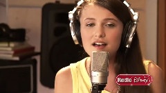 Elle Winter - Day Away