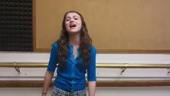 Elle Winter - Good Gir