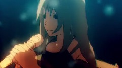 巡音流歌 - Lie