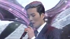 Eru - 讨厌
