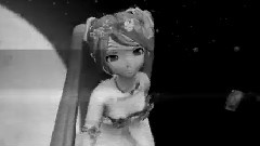 初音未来,VOCALOID家族 - 初音ミクの消失