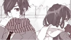 gumi - ヤキモチの答え