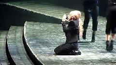 Lady Gaga - ScheiBe