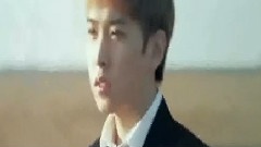 Super Junior - 只是太爱你