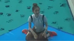 T-ara - 出发吧梦之队In越南