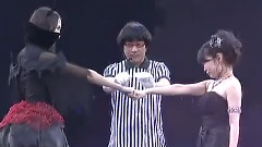 AKB48,HKT48,SKE48,NMB48,SDN48 - AKB48 29th第三回猜拳选拔大会 预选赛