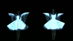 Perfume - Spending All My Time