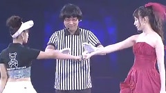 AKB48,SDN48,SKE48,HKT48,NMB48 - AKB48 29th第三回猜拳选拔大会 预选赛