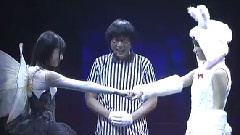 AKB48,NMB48,SKE48,HKT48,SDN48 - AKB48 29th第三回猜拳选拔大会 预选赛