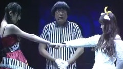 AKB48,SKE48,NMB48,SDN48,HKT48 - AKB48 29th第三回猜拳选拔大会 预选赛