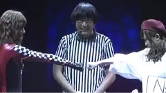 AKB48,NMB48,SKE48,HKT48,SDN48 - AKB48 29th第三回猜拳选拔大会 预选赛