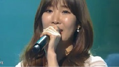 Davichi - 乌龟