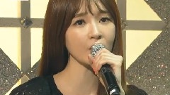 Davichi - 两人喝一杯