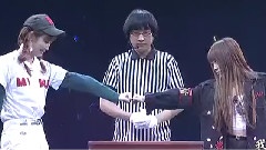 AKB48,NMB48,SDN48,SKE48,HKT48 - AKB48 29th第三回猜拳选拔大会 预选赛