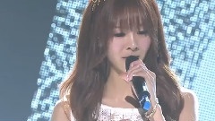 G.NA - Hate It, Can't Stand It