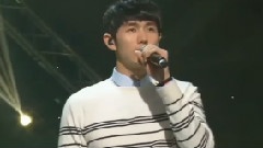 2AM - One Spring Day