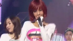 G.NA - Oops