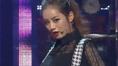 Girl's Day - 期待
