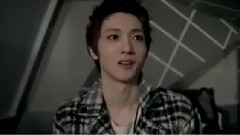 M4M - Photoshoot & MV