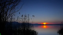 音乐短片,风景,BY2 - 不够成熟