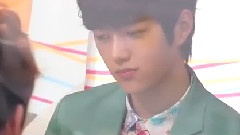 Infinite - Mnet Open Studio
