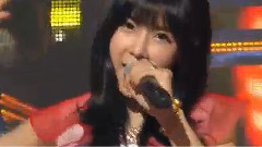 Rainbow - Tell Me Tell Me