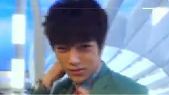 Infinite - M!Countdown Up Next 2