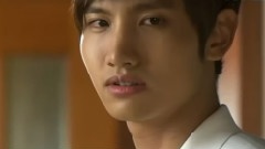 东方神起 - 贫富兄弟第三集