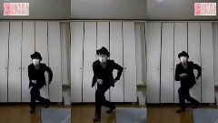 模仿翻唱,舞蹈视频 - 踊ってみた