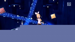 初音未来,VOCALOID家族 - えれくとりっく・えんじぇぅ
