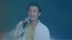 谢霆锋 - 谢谢你的爱1999