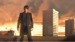 Adam Lambert - Time For Miracles