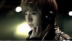 MBLAQ - 蒙娜丽莎 日文版