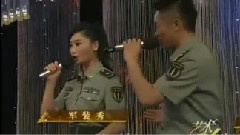 凤凰传奇 - 绿旋风