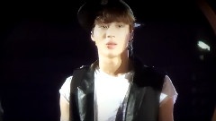 SHINee - MBC Korean Music Wave In Bangkok