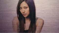 miss A - BAD GIRL GOOD GIRL