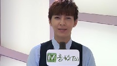 音悦V榜,炎亚纶 - 炎亚纶 音悦V榜年度盛典ID