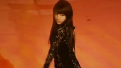 miss A - Touch