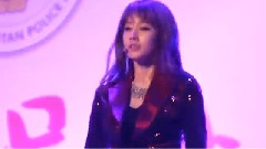 T-ara - Sexy Love