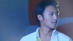 谢霆锋 - 黄种人