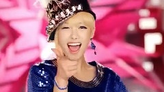 f(x) - Hot Summer